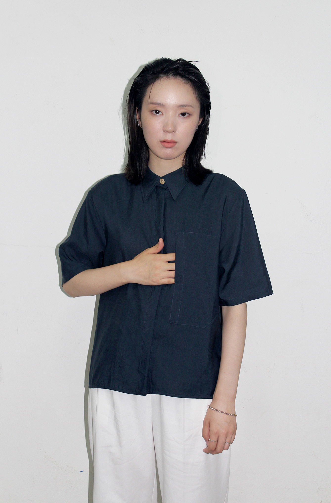 [PRODUCT_2020 S/S]